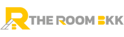 theroombkk.com